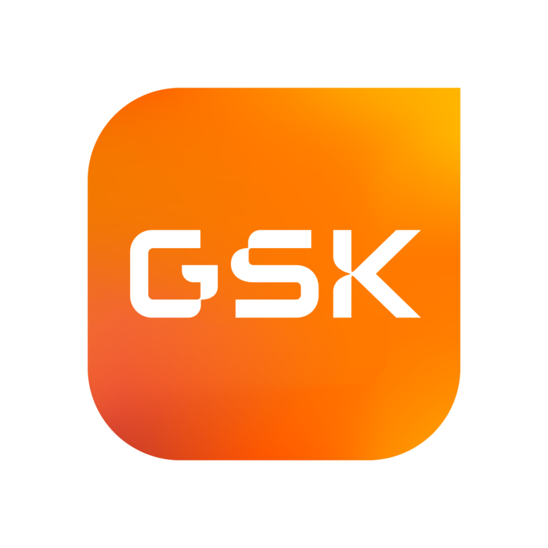 GSK Saint Amand les Eaux Vecos gsk-saint-amand-les-eaux-vecos